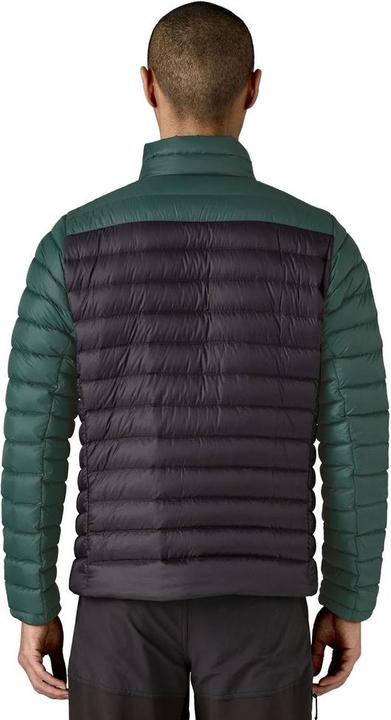 Produktbild Patagonia Down Sweater (L)