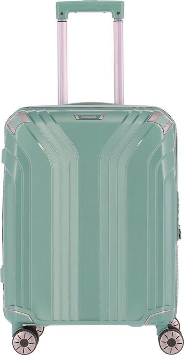 Image du produit Travelite Elvaa 4W Trolley (41 l)