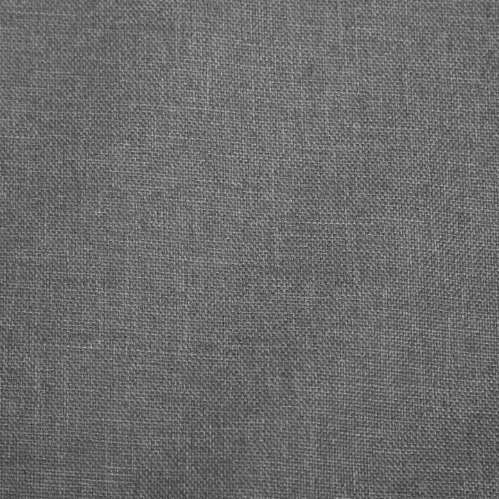 Actual product image vidaXL Kinderwagen