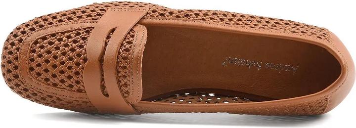 Image du produit Andrea Sabatini Amelia Res (36)