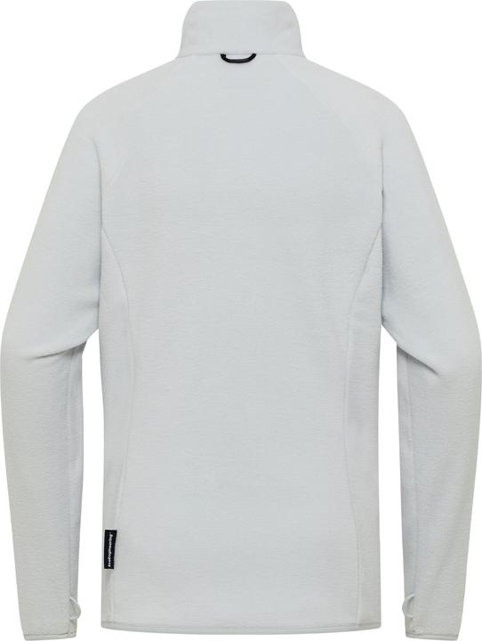 Image du produit Jack Wolfskin Moonrise Fz W (XXL)