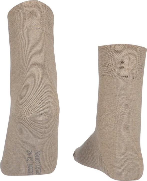 Actual product image Hudson Relax Cotton (Single pack, 43 - 46)