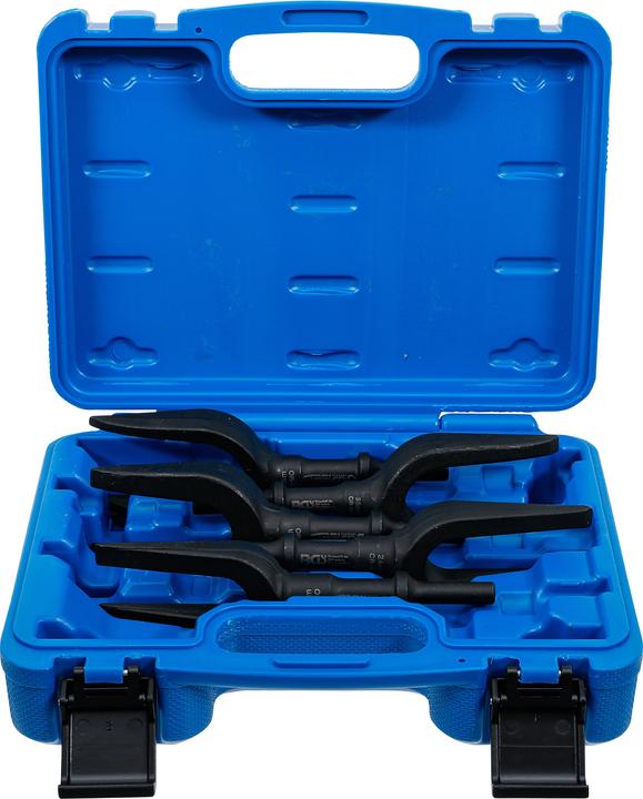 Actual product image BGS Kugelgelenk-Trenngabel-Satz