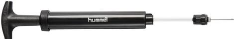 Produktbild hummel Ball Pumpe