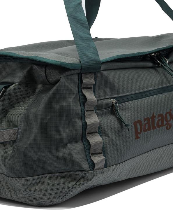 Produktbild Patagonia "Black Hole® 55L" bag (55 l)