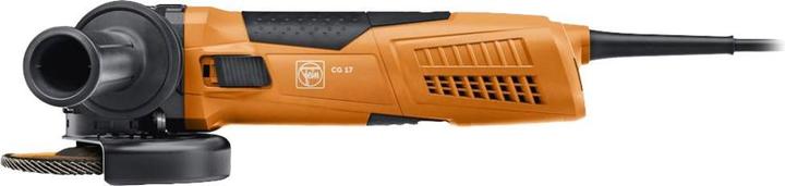 Produktbild Fein Compact-Winkelschleifer Ø 150 mm (150 mm)