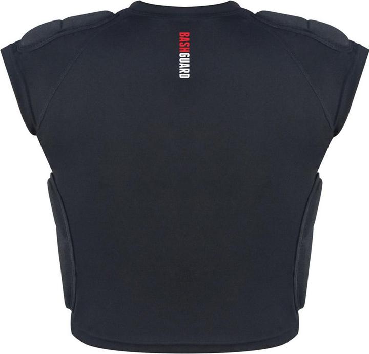 Produktbild Triple 8 Bashguard Padded Top (XL)