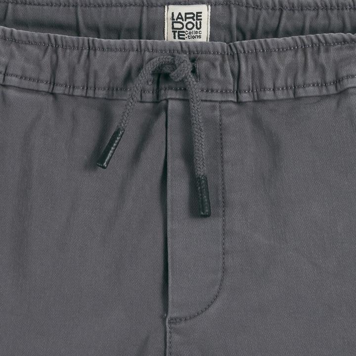 Immagine prodotto La Redoute Collections Cargo-Hose (152)