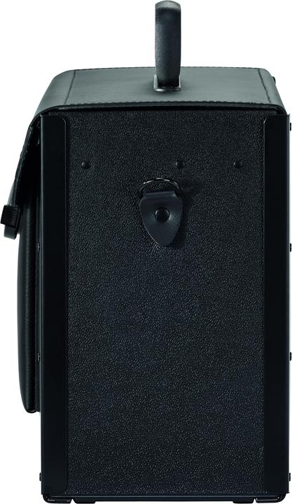 Produktbild Parat Profi Werkzeugtasche unbestück (1 Teile)