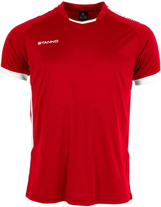 Immagine prodotto Stanno Prima camicia (128)