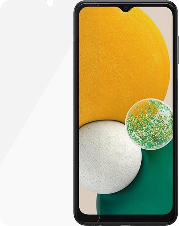 Produktbild PanzerGlass SAFE. Ultra Wide (1 Stück, Samsung Galaxy A14 5G, Samsung Galaxy A14)