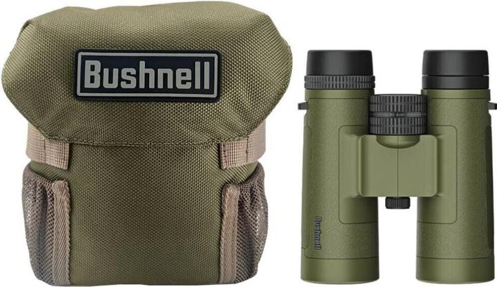 Immagine prodotto Bushnell Banner R3 (8 x, 42 mm)