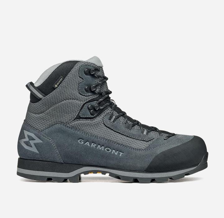 Produktbild Garmont Lagorai Ii Gtx (41)