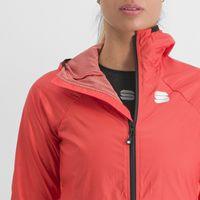 Produktbild Sportful Cardio W Jacket (M)
