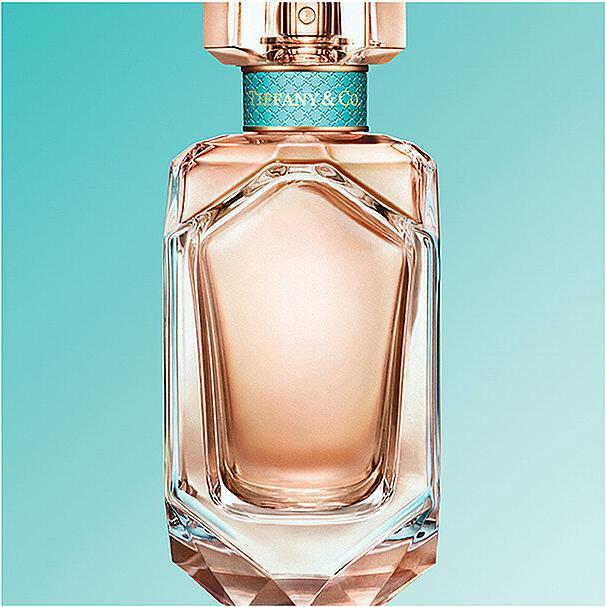 Image du produit Tiffany & Co. Eau de Parfum (Eau de parfum, 30 ml)
