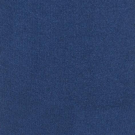 Produktbild Falke Cool 24/7 (Einzelpack, 47 - 48)