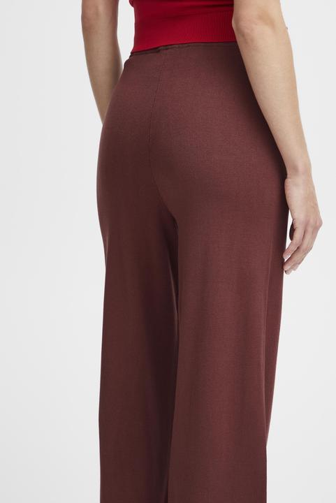 Actual product image B.young MMorla (XS)