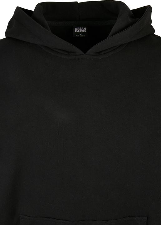 Image du produit Urban Classics Hoody ultra lourd (4XL)