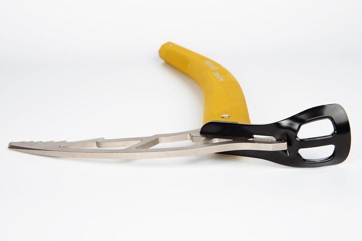 Image du produit Camp Corsa Alpine