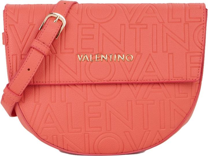 Immagine prodotto Valentino Pansy Flap Bag
