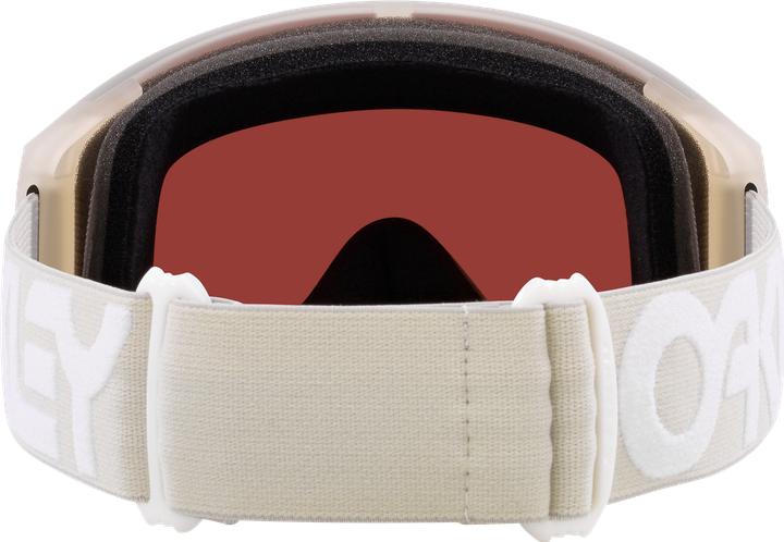 Immagine prodotto Oakley Tracker Di Volo M