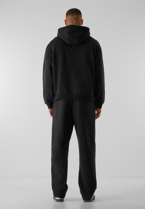 Produktbild 9N1M Sense Essential Fluffy (M)