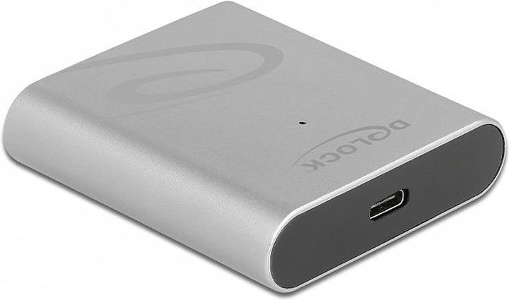 Produktbild Delock 91751 (USB-C)