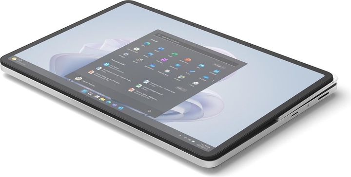 Produktbild Microsoft Surface Laptop Studio 2 for business (14.40", Intel Core i7-13800H, 32 GB, 1000 GB, DE)