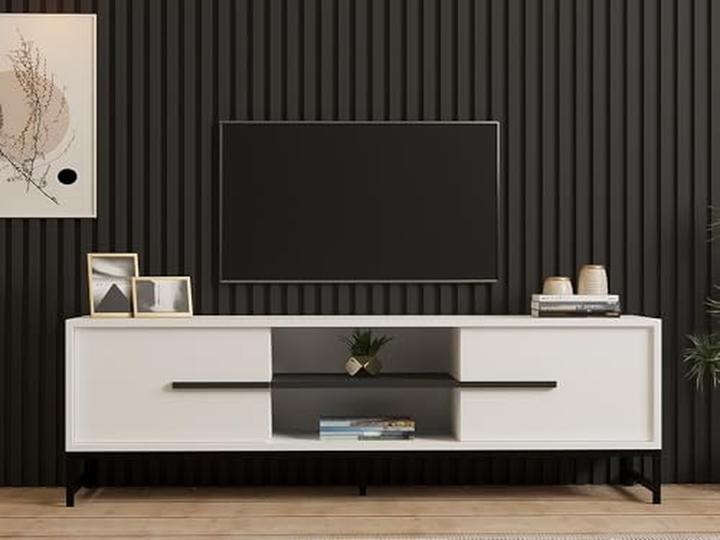 Immagine prodotto Hanah Home Shane (160 x 40 x 50 cm)