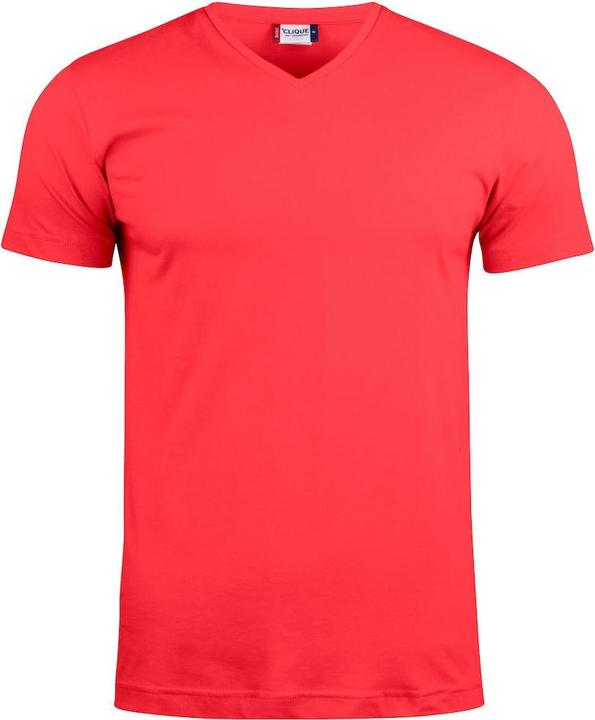 Rot