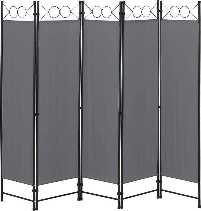 Produktbild En.Casa Saragossa