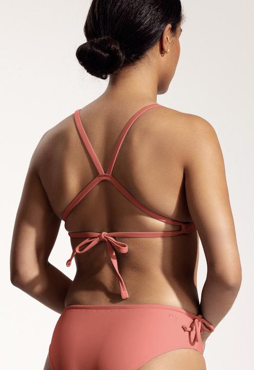 Image du produit Oy Haut de bikini de surf "Esox (S)