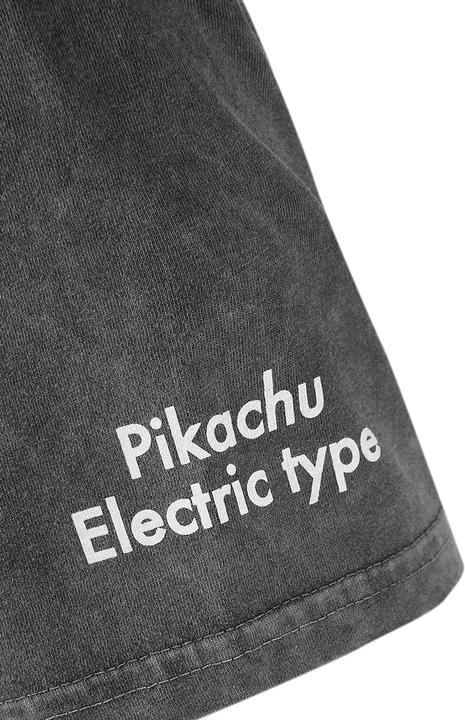 Produktbild Pokémon Pikachu (L)