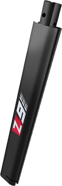 Actual product image Zero Lenksäule Ersatzteil