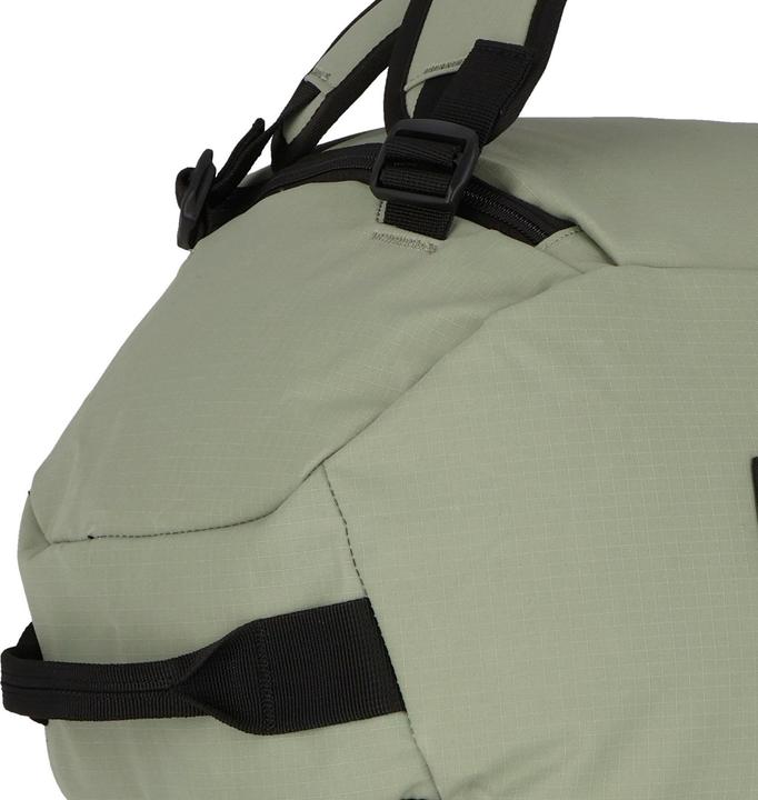 Immagine prodotto Jack Wolfskin Borsone All-In 45 (45 l)