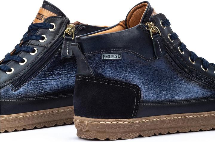 Actual product image Pikolinos Lagos (36)