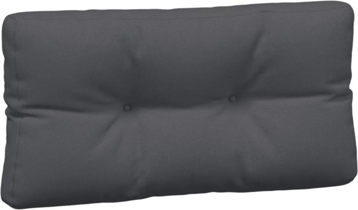 vidaXL Palettenkissen (120 x 80 cm)