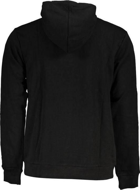 Produktbild FILA Bengel Sweatshirt (L)