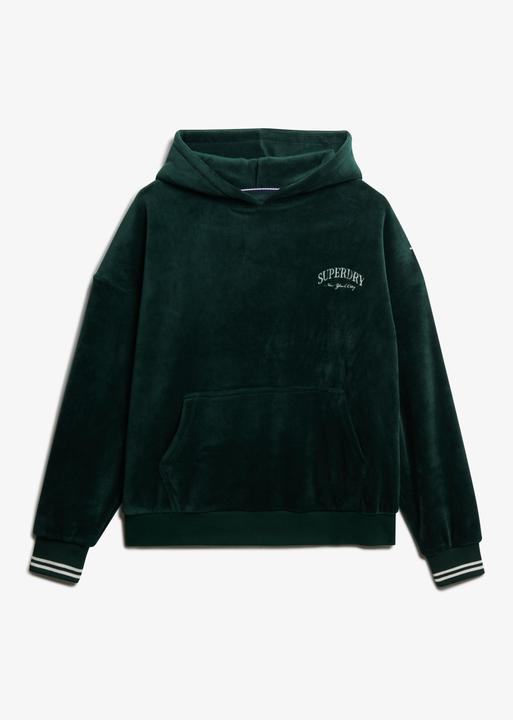 Produktbild Superdry Country Club (M)