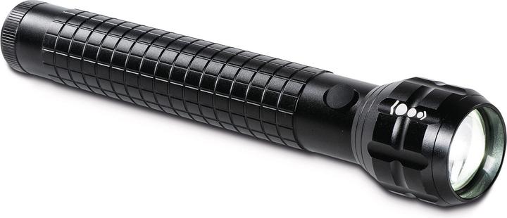 Immagine prodotto Maul MAULKRONOS - Torcia (28.70 cm)