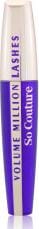 Actual product image L'Oréal Paris Million Lashes So Couture (Black)