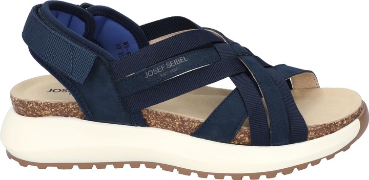 Produktbild Josef Seibel 68902-10 (37)
