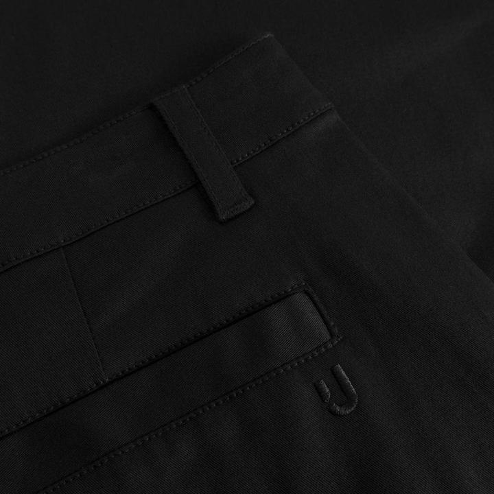 Immagine prodotto Johnny Urban Ari (S)