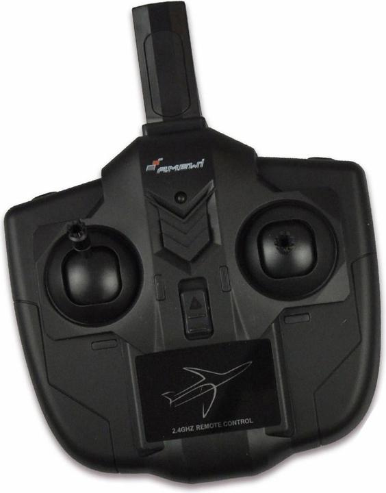 Produktbild Amewi Jetmodell (Kunstflug)