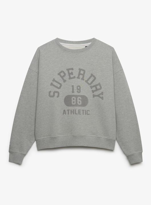 Produktbild Superdry Athletic Essentials (L)