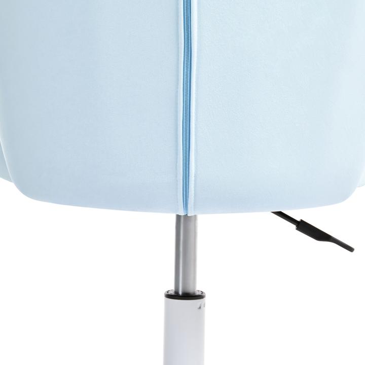 Produktbild Beliani Cheerful (36 - 45 cm)