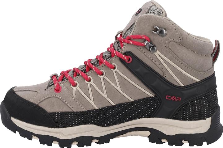 Produktbild CMP Campagnolo Rigel MID WP (39)