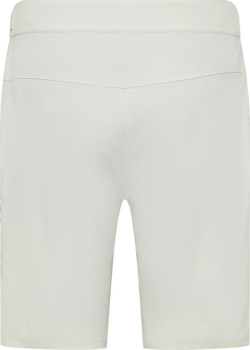 Produktbild Ziener NILSA-Z X-Function (42)