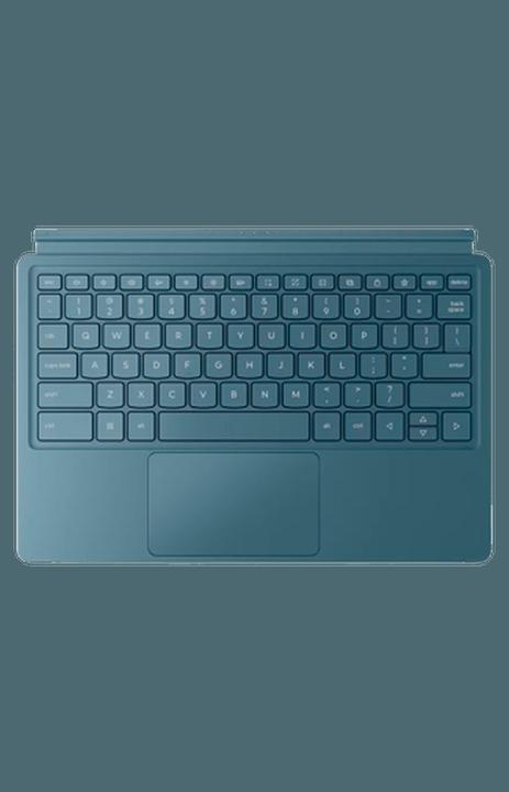 Actual product image Lenovo TB520FU