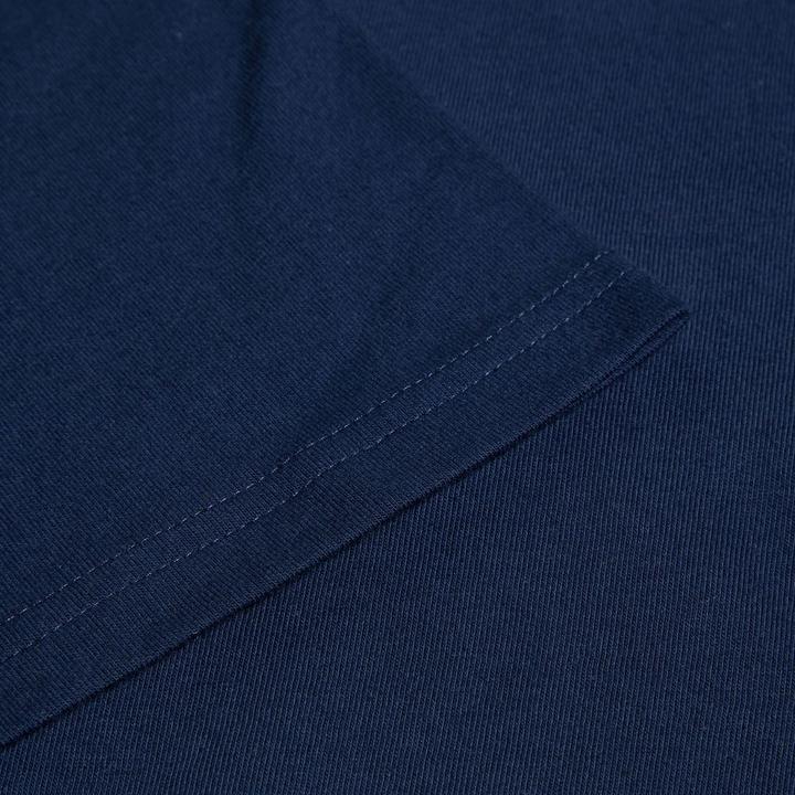 Actual product image Berghaus F&B Logo Tee (front & back logo) (48)